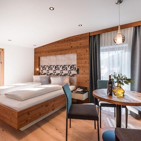 Hotel Jakobwirt Βέστεντορφ Εξωτερικό φωτογραφία