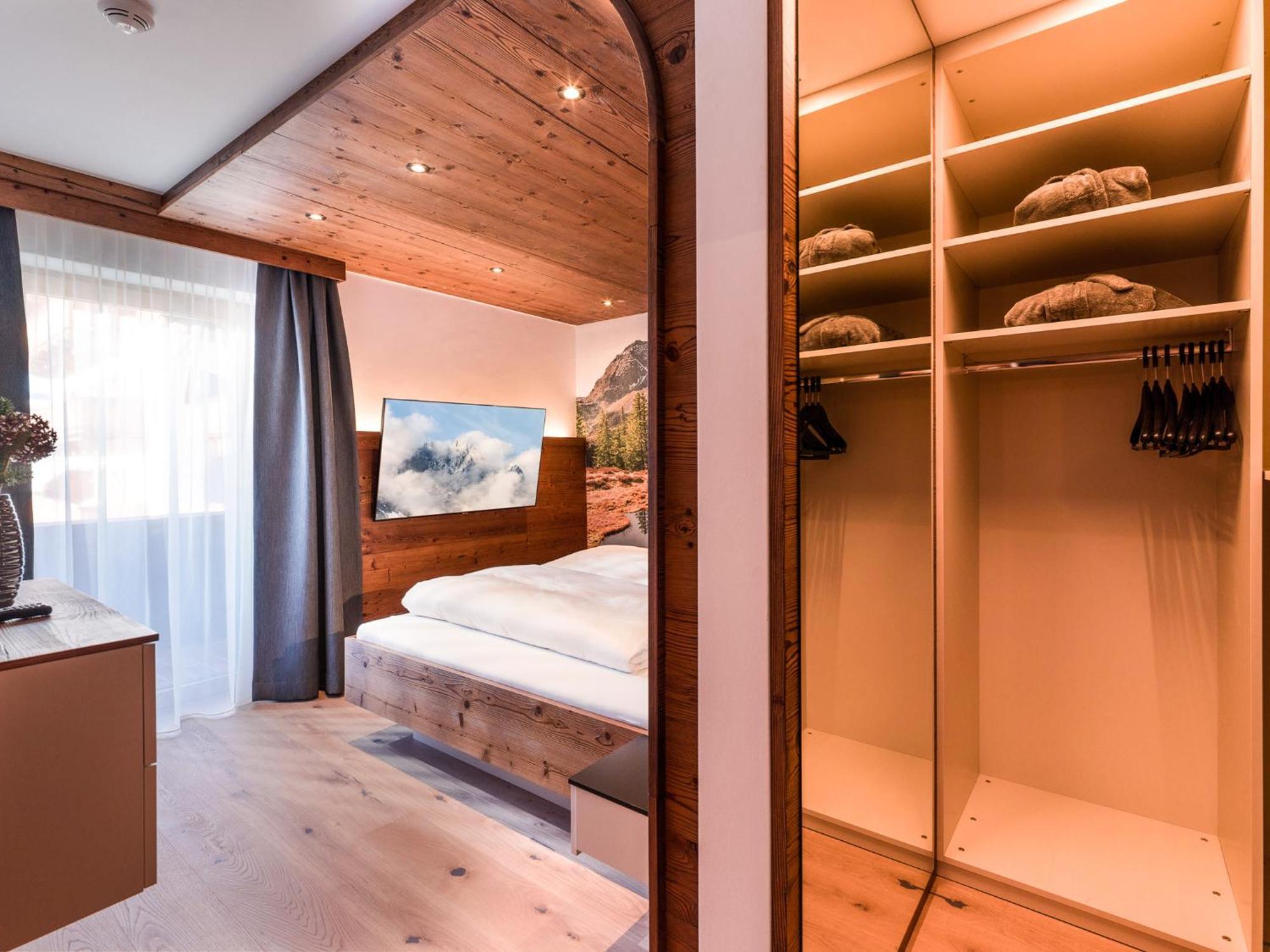 Hotel Jakobwirt Βέστεντορφ Εξωτερικό φωτογραφία