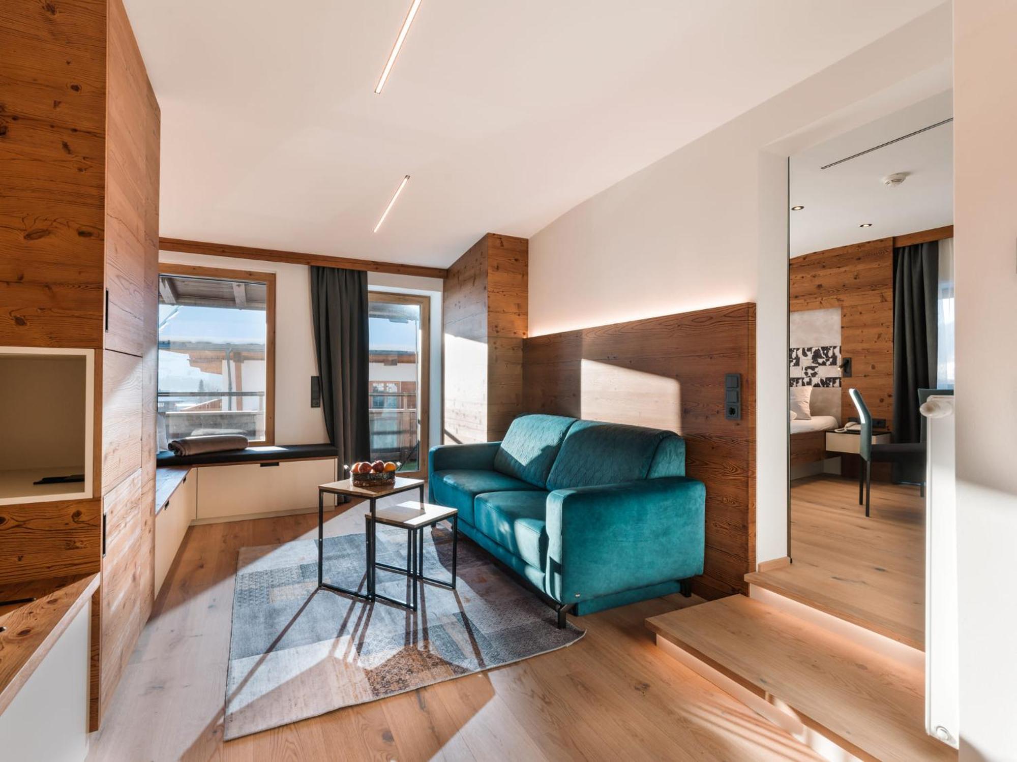 Hotel Jakobwirt Βέστεντορφ Εξωτερικό φωτογραφία